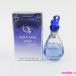  Jeanne Arthes sru язык Night o-do Pal fam100ml EDP G750