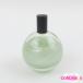  The Body Shop sima- Mist мята перечная сладости ke-n100ml G760