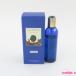 molina-rure солнечный палец на ноге ru боа pre колодка o-doto трещина 100ml EDT G774