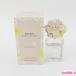  Mark Jacobs Дэйзи o-so- свежий 75ml EDT G774