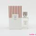 eito and Bob память world uma палочка 30ml EDP осталось количество много G800