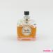 Hermes willy d'Hermestsui Lead u Hermes 85ml EDP G806