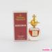  Vivienne Westwood аромат bdowa-ruo-do Pal fam30ml EDP G817