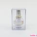  Lanvin ekladuaru страница .o-do Pal fam30ml EDP (1) G830
