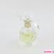  Nina Ricci направляющие te. язык o-teto трещина 30ml EDT G836