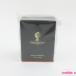 teobromapomka фланель o-do Pal вентилятор 50ml EDP осталось количество много G840