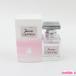  Lanvin Jean n Lanvin o-do Pal fam30ml EDP осталось количество много G843