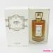 g tar Anne brusova-juap санки .o-do Pal fam100ml EDP почти не использовался G852