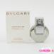  BVLGARY Homme nia Chris ta Lynn o-doto трещина 40ml EDT осталось количество много G855