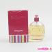  Jeanne Arthes bmbn бассейн femo-doto трещина 100ml EDT осталось количество много G869