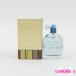  Jeanne Arthes bmbn бассейн Homme o-doto трещина 100ml EDT осталось количество много G870