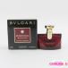  BVLGARY s pre ntida Magno задний sen Sure ru50ml EDP осталось количество много G878