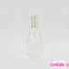  Dior ja кукла корпус &amp;he AOI ru150ml осталось количество много G878