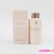  Givenchy ireji стойка bru корпус лосьон 200ml G878