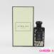  Joe ma заем chu- мехи Anne je Rikako long Inte ns100ml почти не использовался G880