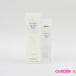 Elizabeth Arden белый чай wild rose 100ml EDT осталось количество много G889