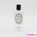 tipti Crows салон спрей 150ml осталось количество много G893