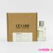 rulabo Gaya k10o-do Pal вентилятор 50ml EDP осталось количество много G893