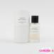  mezzo n Christian Dior жасмин te The njuo-do Pal вентилятор 40ml EDP G893