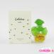  серый kabo чай no-do Pal fam30ml EDP G895