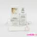  mezzo n Margiela копия Lazy Sunday mo- человек g100ml EDT G894