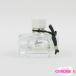  Gucci флора by Gucci o- свежий o-doto трещина 50ml EDT G896