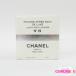  Chanel No 19 Pooh durua pre van автобус пудра 142g нераспечатанный G896