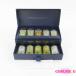  Ultimate we рубин крыло N 9mL×10 G897