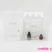  Dior ru Mini 30 monte -nyuG897
