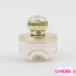  Jill Stuart флора no-tis Jill Stuart Aiko nik Bloom o-do Pal вентилятор 30ml EDP G897