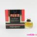  Yves Saint-Laurent Париж коллекция tiamonPARIS COLLECTION DIAMANT 25ml EDP осталось количество много G899