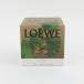  Loewe Home sentsu мясо для жаркого tedo лесной орех sentido свеча 170g нераспечатанный G901