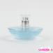  Sekkisei . способ o-doto трещина 50ml EDT осталось количество много G900