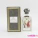 Officine Universelle Bulyyu il античный Seyde rute.li van 190ml G905
