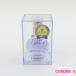  Lanvin ekladuaru страница .o-do Pal fam30ml EDP осталось количество много G911