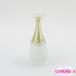  Dior ja кукла Pal вентилятор do-o-du Pal вентилятор 100ml EDP G917