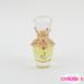  драгоценности Jewela Crea галетт o-doto трещина 40ml EDT осталось количество много G918