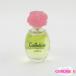  Pal fam серый kabo чай no-doto трещина 100ml EDT осталось количество много G919