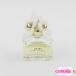  Mark Jacob z Дэйзи o-doto трещина 50ml EDT G919