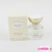  флора no-tis Jill Stuart белый rose волосы аромат 50ml осталось количество много G918