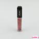  Guerlain блеск Dan fe-ru#862 электрический розовый ограничение цвет V525
