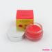  L'Occitane teli car s full - tea lip bar m#020g Rena DIN in lavu8g V643