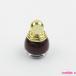  Dior veruni Dio lifik#992ko roll 12ml ограничение V732