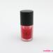 MiMC M I.M si- минерал "губа" выше #02 Red Berry ограничение V738