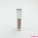 RMK ногти полировка #05 SH Spark ru rose V758