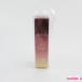 . flower body hair Mist 50ml unopened V779