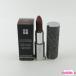  Givenchy rouge Givenchy #500enig matic красный ограничение цвет осталось количество много V809