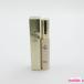  elegance Smart отделка IV300 17g V861