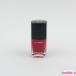  Chanel veruni длинный tunyu#885 Anne потертость um ограничение V857