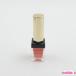  Eve солнечный rolan baby doll Kids brush #16 rose Ray yuno осталось количество много V866